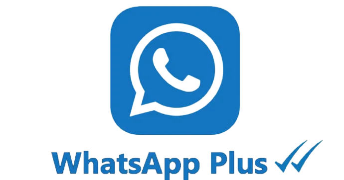 WhatsApp Plus imge